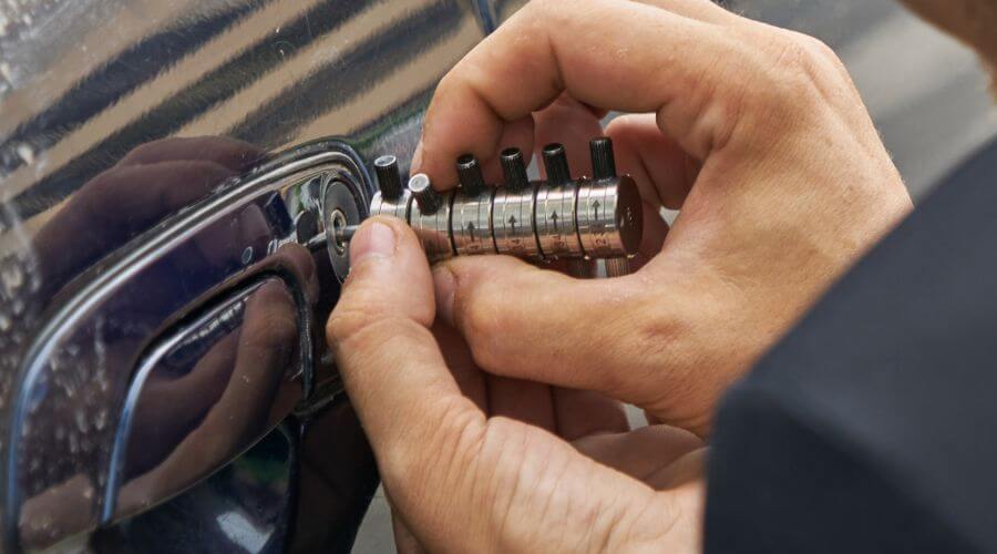 Local Chimney Repair in Tatamy, PA